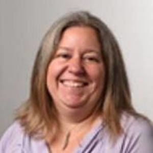 Meet your Posher, Marcie